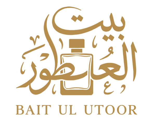 Bait Ul Utoor